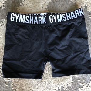 Gym Shark Shorts
